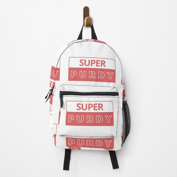 Item preview, super purdy designed and sold by FTBD  ⭐​⭐​⭐​⭐​⭐​.