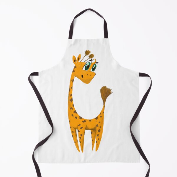 Item preview, •220•Giraffe• designed and sold by SymetricPaterns.