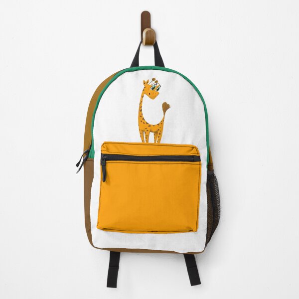 Item preview, •220•Giraffe• designed and sold by SymetricPaterns.