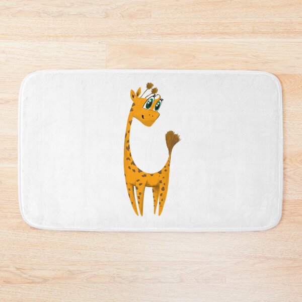 Item preview, •220•Giraffe• designed and sold by SymetricPaterns.