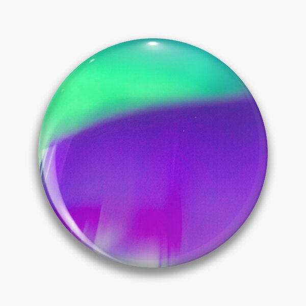 Item preview, Beautiful Northern Lights designed and sold by VitalDesigner.