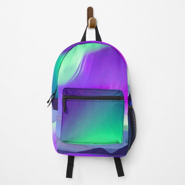 Item preview, Beautiful Northern Lights designed and sold by VitalDesigner.