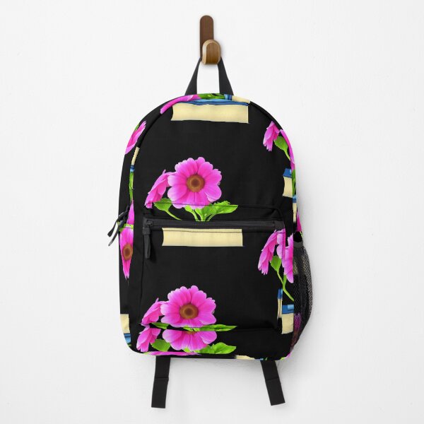 Item preview, Flowers growing from book artwork designed and sold by gramizzia.