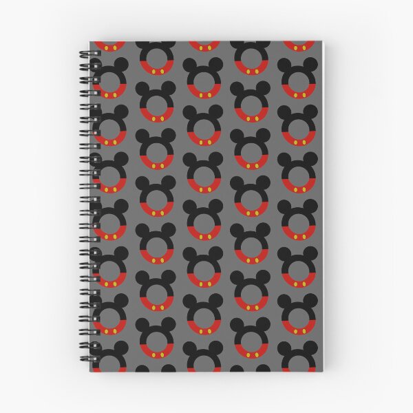 Item preview, Mickeymouse head designed and sold by Julia2Julia.