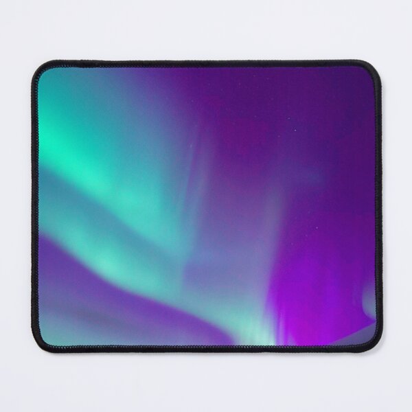 Item preview, Aurora Borealis designed and sold by VitalDesigner.