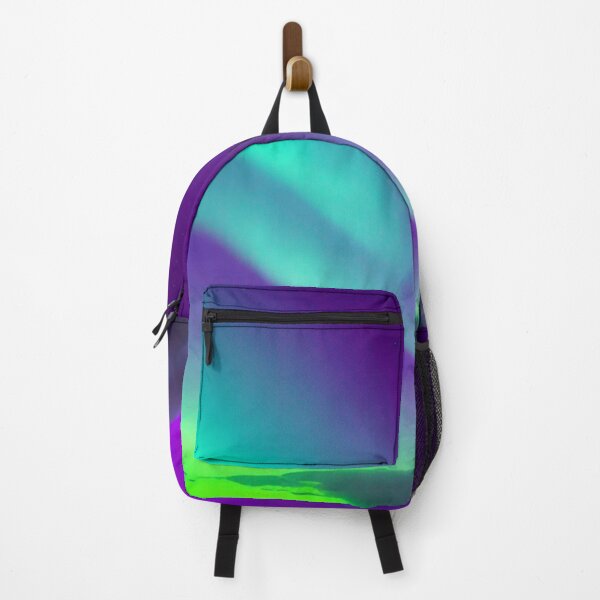 Item preview, Aurora Borealis designed and sold by VitalDesigner.