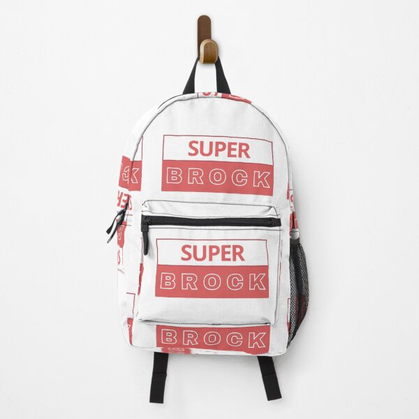 Item preview, super BROCK designed and sold by FTBD  ⭐​⭐​⭐​⭐​⭐​.
