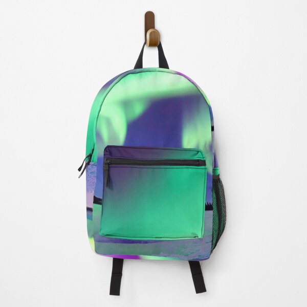 Item preview, Beautiful Northern Lights designed and sold by VitalDesigner.