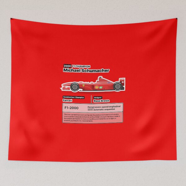Item preview, Formula Winner 2000 designed and sold by roblack.