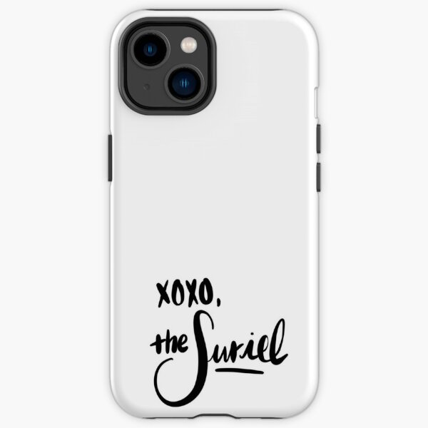 Xoxo Phone Cases for Sale Redbubble