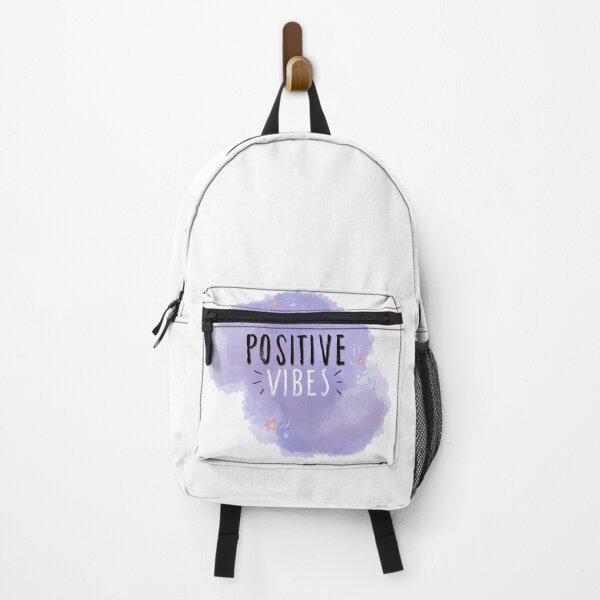 Item preview, POSITIVE VIBES TYPOGRAPHY designed and sold by jasneetchopra27.