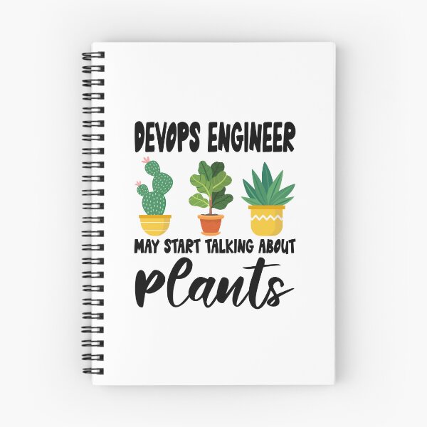 Artikelvorschau, Garten Devops Ingenieur Geburtstagsgeschenk, Devops Ingenieur Pflanzenliebhaber T-Shirt entworfen und verkauft von Dogs Geeky⭐⭐⭐⭐⭐.