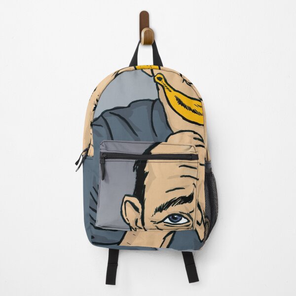 Item preview, Banana smile designed and sold by matan kohn.