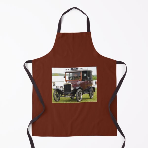 Item preview, Taxi T designed and sold by David JC.