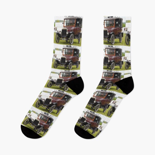 Item preview, Taxi T designed and sold by David JC.