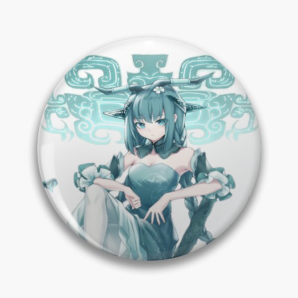 Item preview, yasogami shuu designed and sold by shanksy-d.