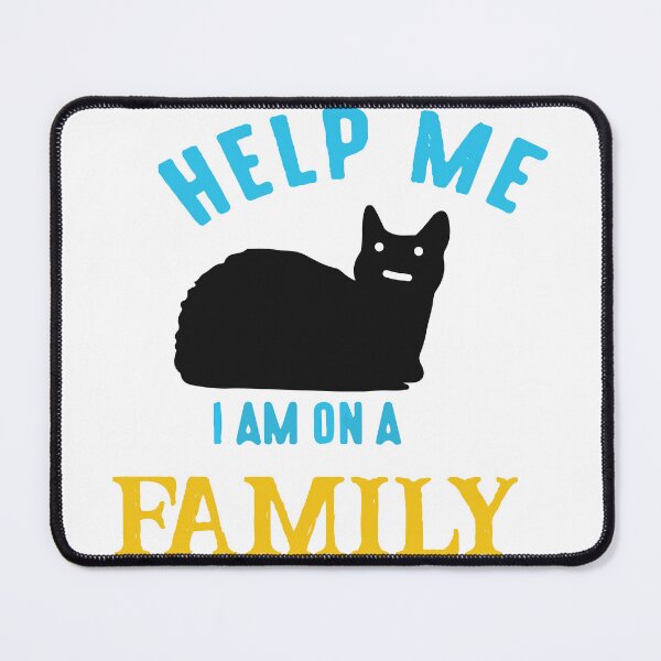 Item preview, help me i am on a family designed and sold by Usatazon on.