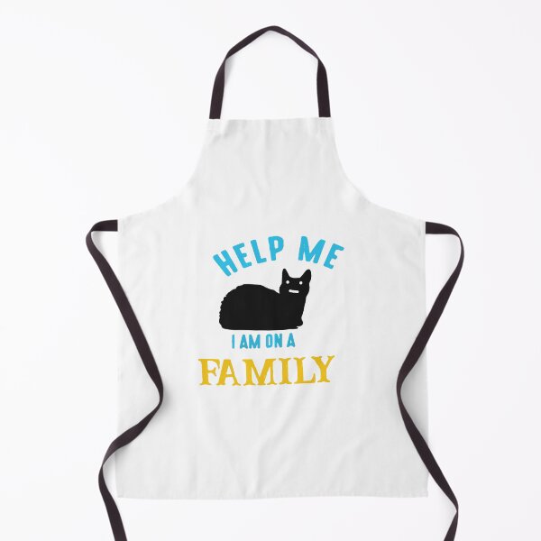 Item preview, help me i am on a family designed and sold by Usatazon on.
