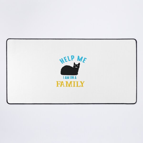 Item preview, help me i am on a family designed and sold by Usatazon on.