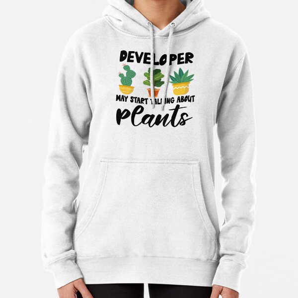 Item preview, developer shirt, Garden shirt for Mens women, Gardening gift for developer Gardener designed and sold by Dogs Geeky⭐⭐⭐⭐⭐.