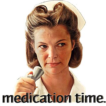 Image result for image time for medication
