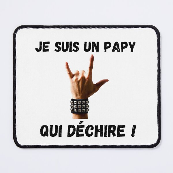 Item preview, I'm a badass grandpa designed and sold by Jero-fan.