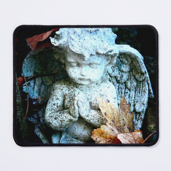 Item preview, Angel Prayers designed and sold by angel1.