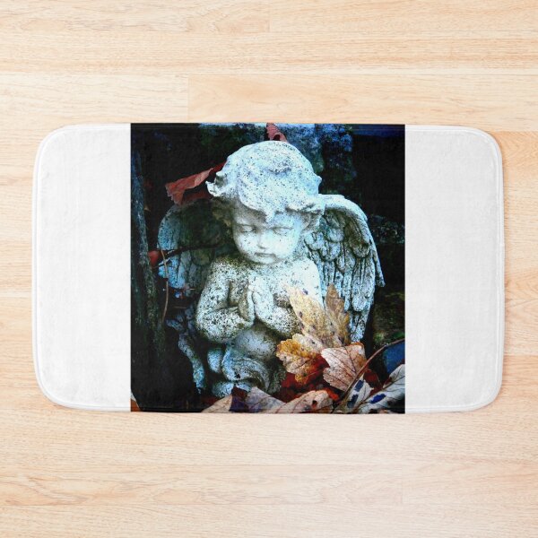 Item preview, Angel Prayers designed and sold by angel1.