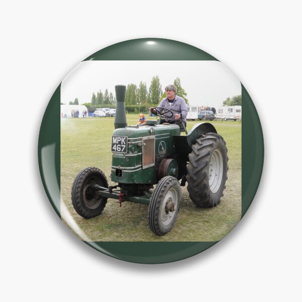 Item preview, Diesel Marshall designed and sold by David JC.
