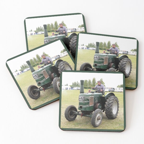 Item preview, Diesel Marshall designed and sold by David JC.