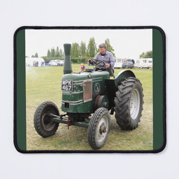 Item preview, Diesel Marshall designed and sold by David JC.