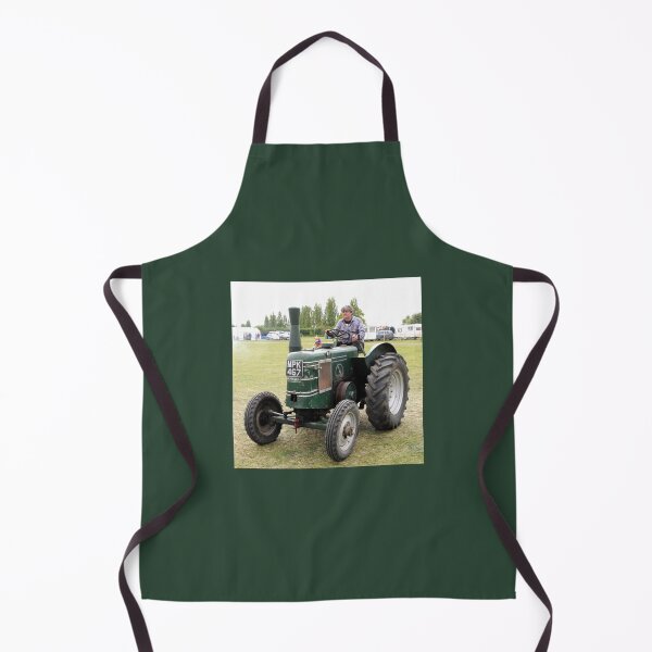 Item preview, Diesel Marshall designed and sold by David JC.
