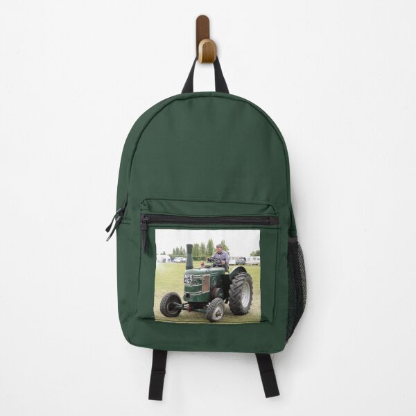 Item preview, Diesel Marshall designed and sold by David JC.