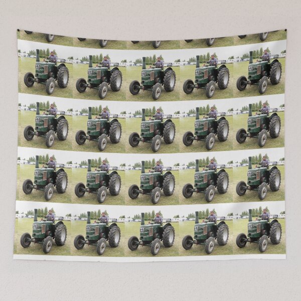 Item preview, Diesel Marshall designed and sold by David JC.