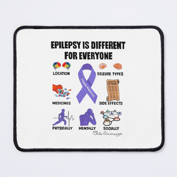 Item preview, DIFFERENT designed and sold by The-ESP-Shirts.