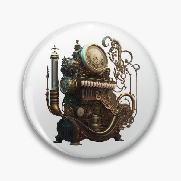 Item preview, Modern Musical Instrument designed and sold by ArtShanth.