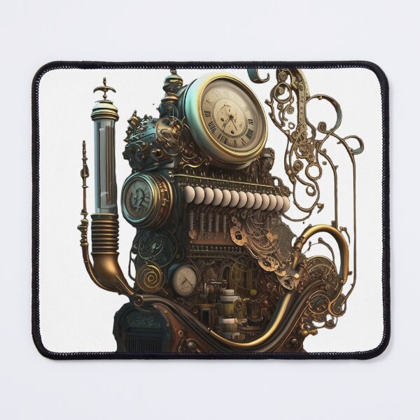Item preview, Modern Musical Instrument designed and sold by ArtShanth.