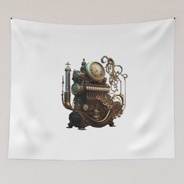 Item preview, Modern Musical Instrument designed and sold by ArtShanth.