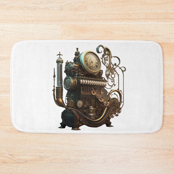 Item preview, Modern Musical Instrument designed and sold by ArtShanth.