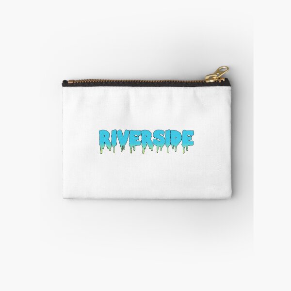 Item preview, drip uc riverside designed and sold by norcalkara.