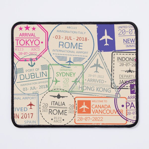 Item preview, Time to travel designed and sold by ZAHARA-.