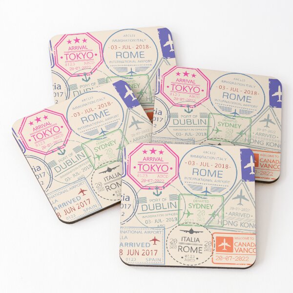 Item preview, Time to travel designed and sold by ZAHARA-.