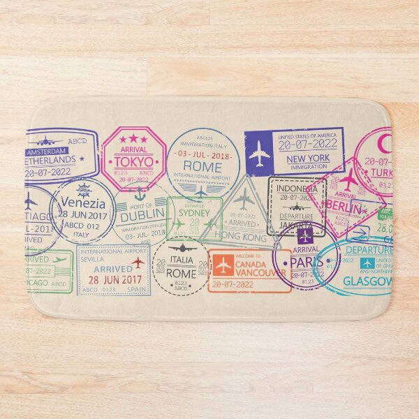 Item preview, Time to travel designed and sold by ZAHARA-.