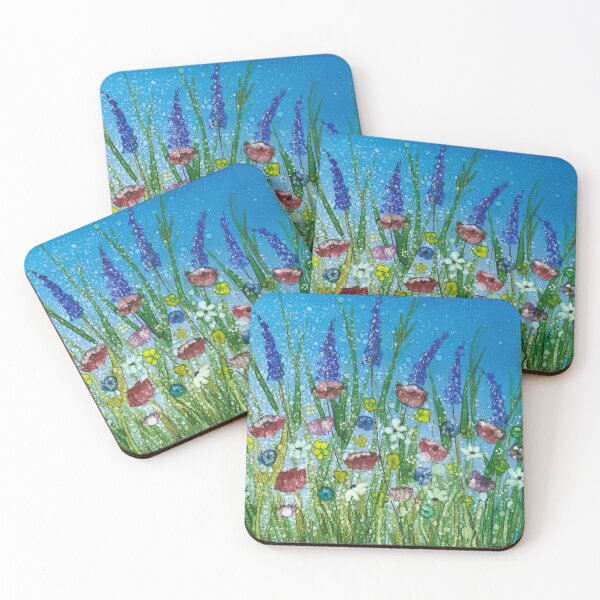 Item preview, Summertime designed and sold by Uff Designs.
