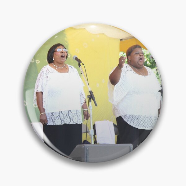 Item preview, Como Mamas - Photograph designed and sold by ConcertImages.