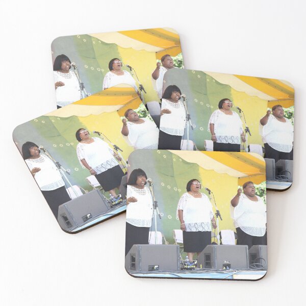 Item preview, Como Mamas - Photograph designed and sold by ConcertImages.