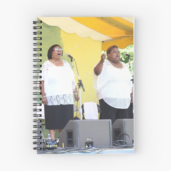 Item preview, Como Mamas - Photograph designed and sold by ConcertImages.