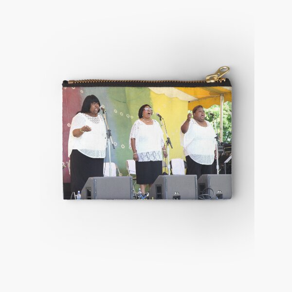 Item preview, Como Mamas - Photograph designed and sold by ConcertImages.