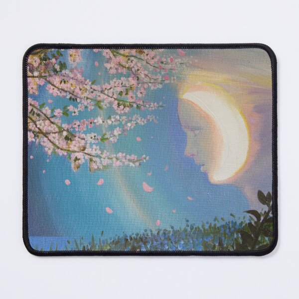 Item preview, New Moon designed and sold by Fosco-Culto.