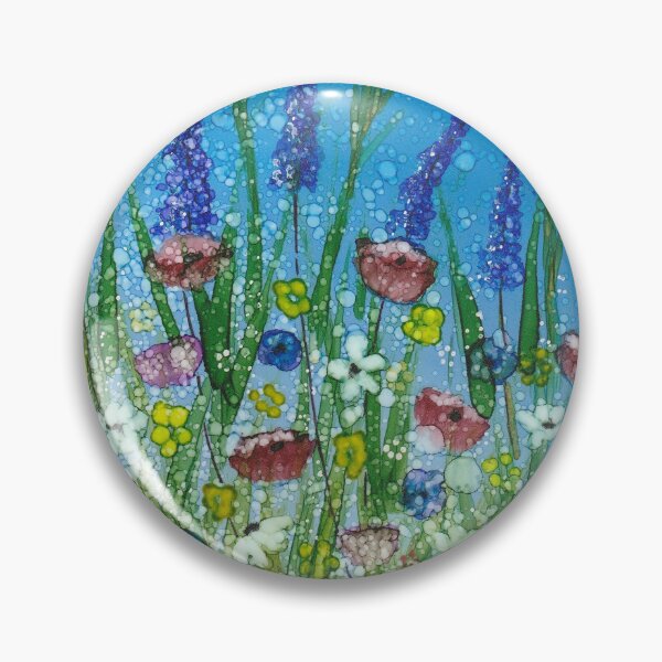 Item preview, Summertime designed and sold by Uff Designs.